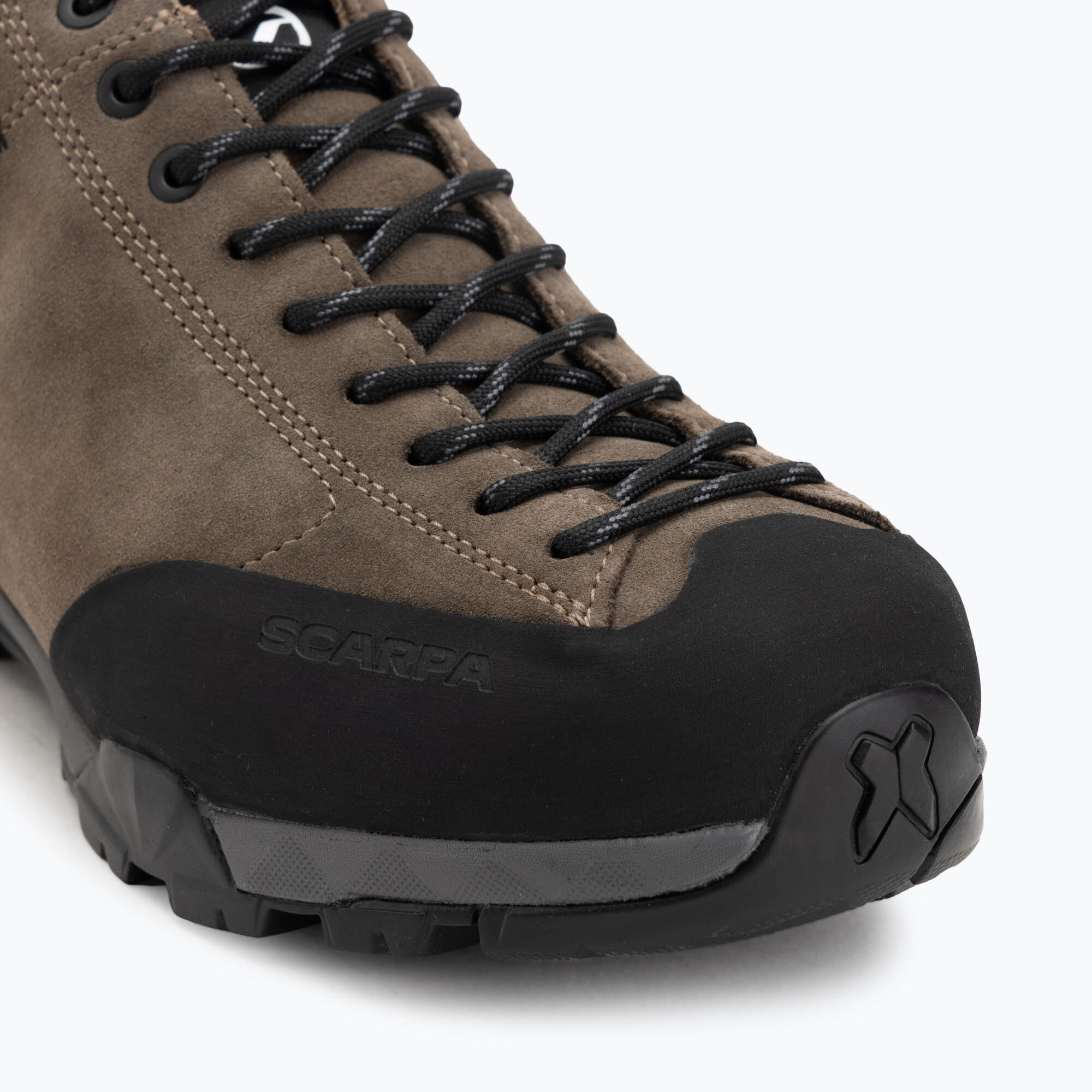 Herren-Trekking-Schuhe SCARPA Mojito Trail 7/7