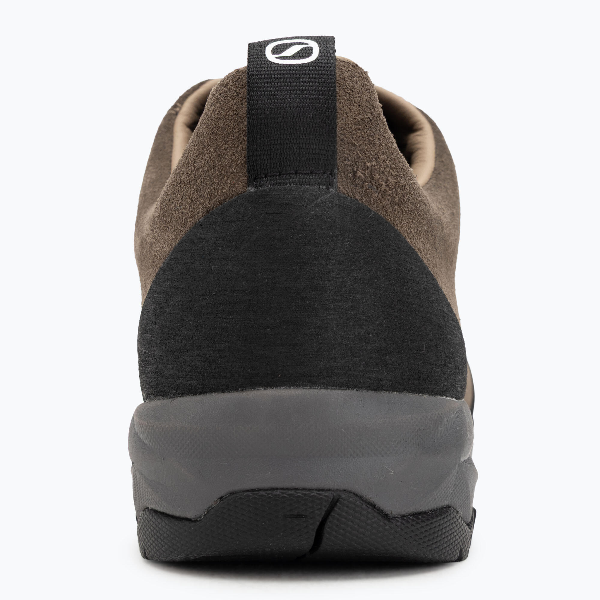 Herren-Trekking-Schuhe SCARPA Mojito Trail 6/7