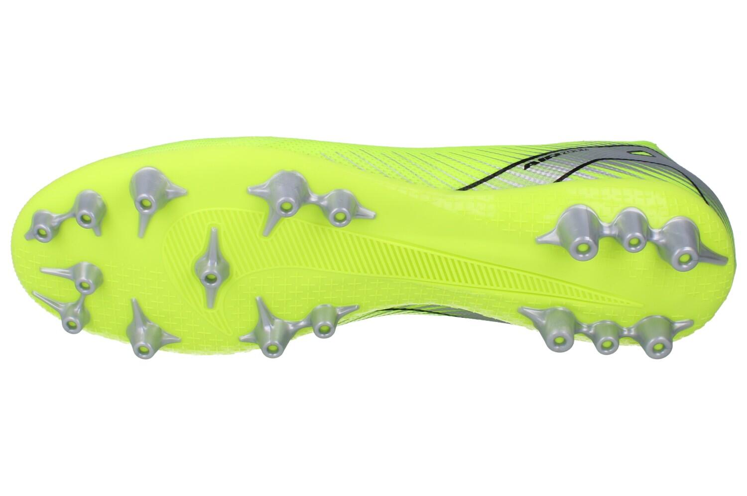 Botas de fútbol Nike Zoom Vapor 16 Academy AG para hombre 5/5