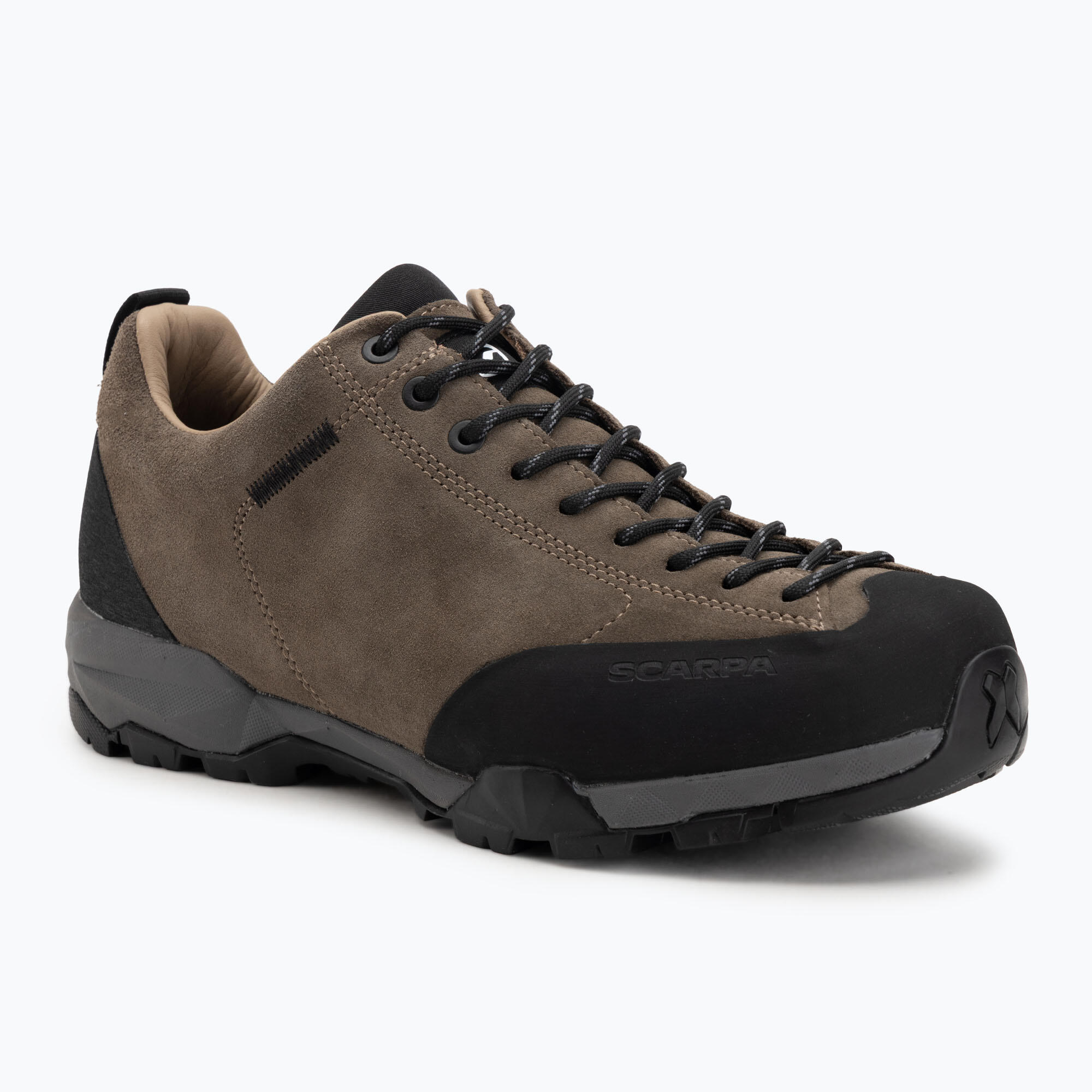 SCARPA picture