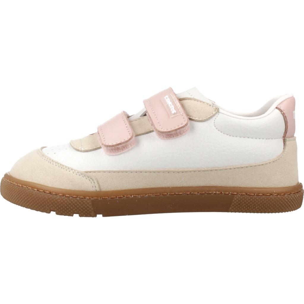 Buty TITANITOS L540 MARC Rose 2/5