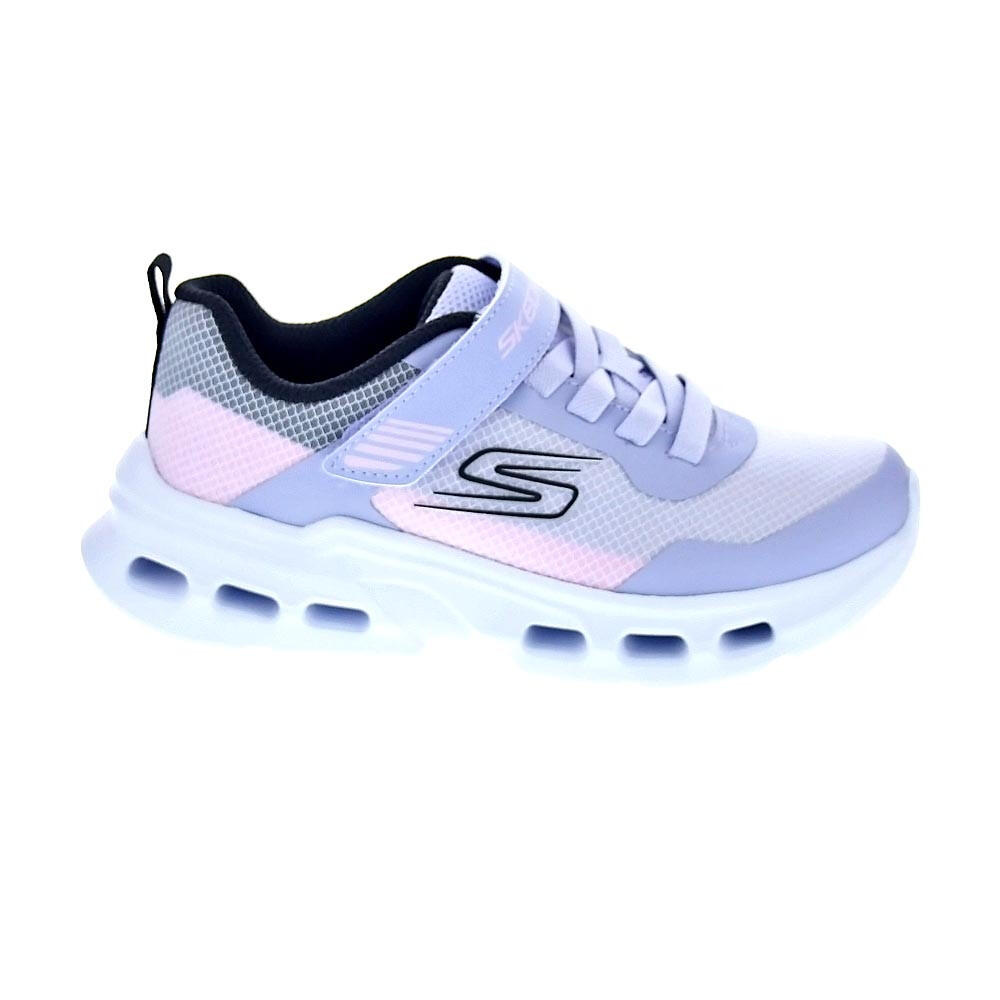 SKECHERS picture