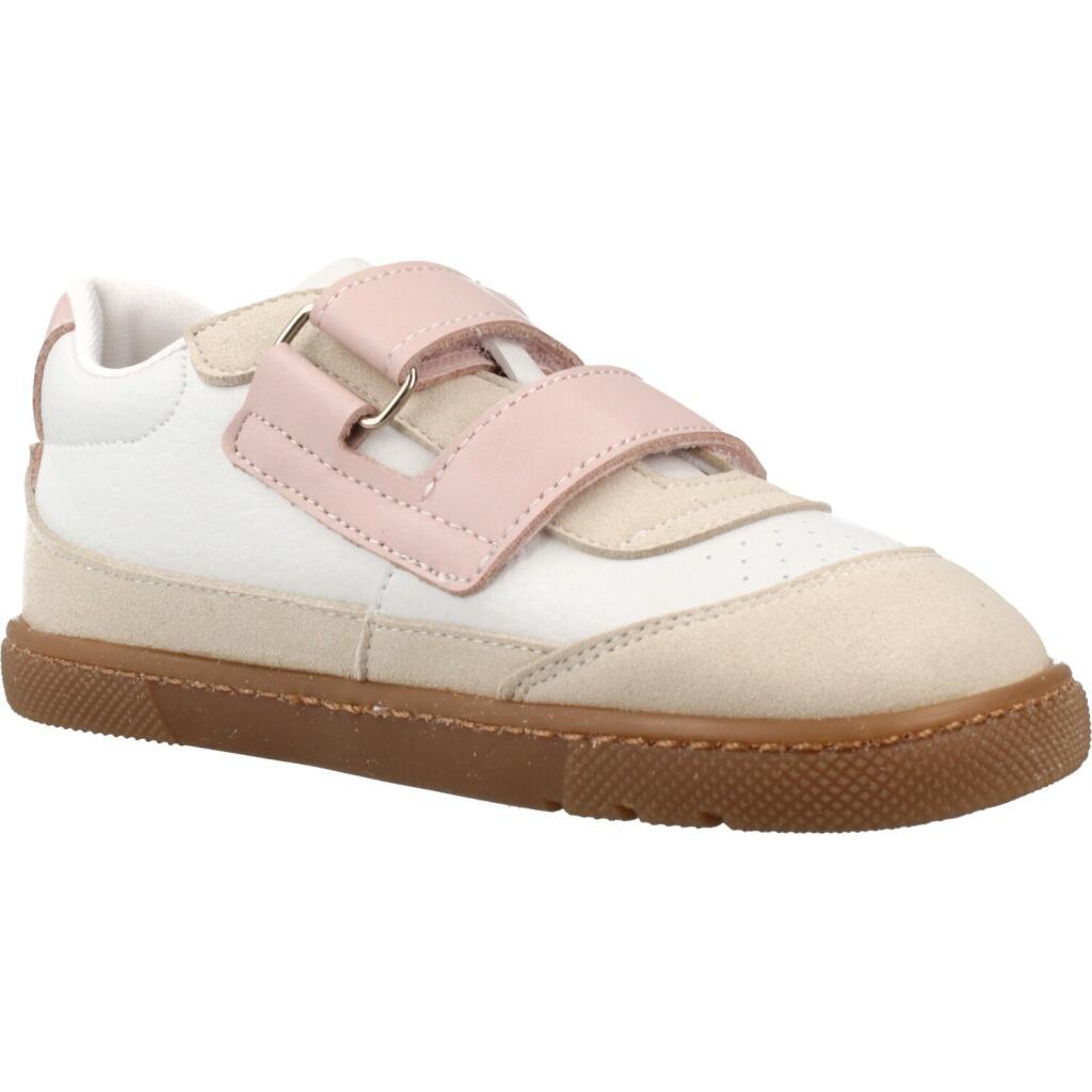 Buty TITANITOS L540 MARC Rose 5/5