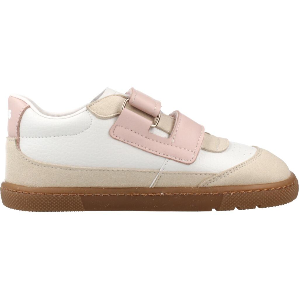 Buty TITANITOS L540 MARC Rose 4/5