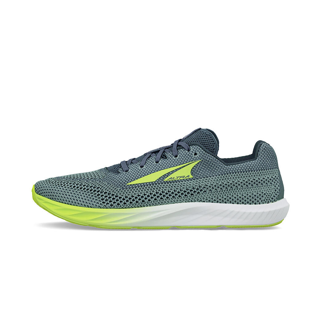 ALTRA picture