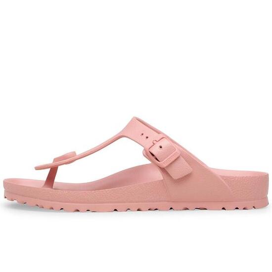 Ciabatte Birkenstock Gizeh Eva Donna