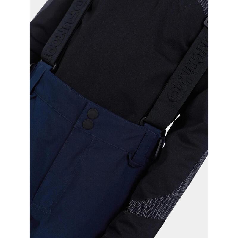 Pantaloni de schi Berge Pants copii