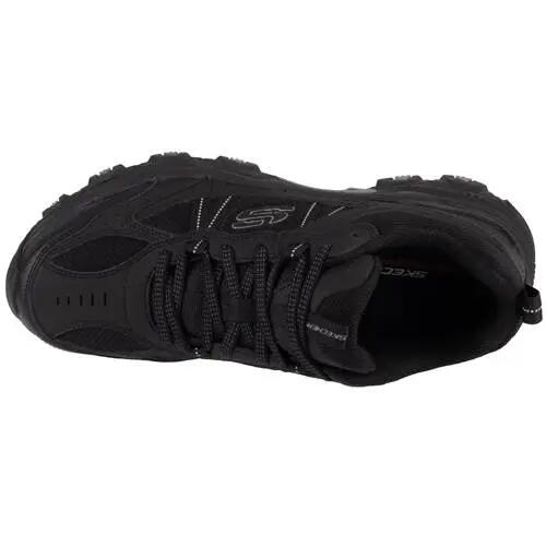 Botas Hombre Skechers Stamina Trekking 3/7