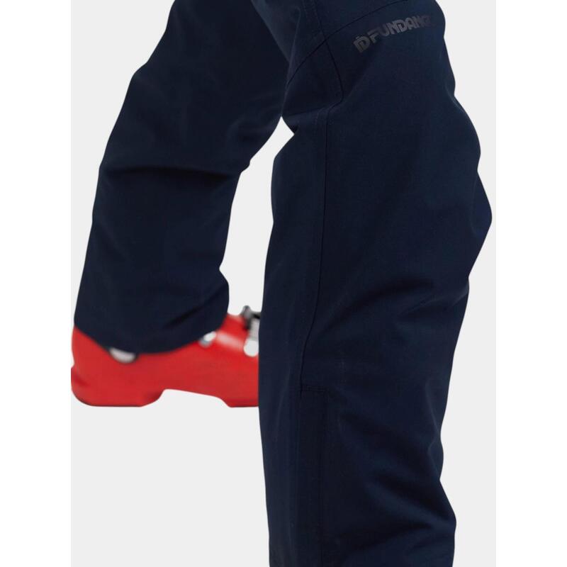 Pantaloni de schi Berge Pants copii