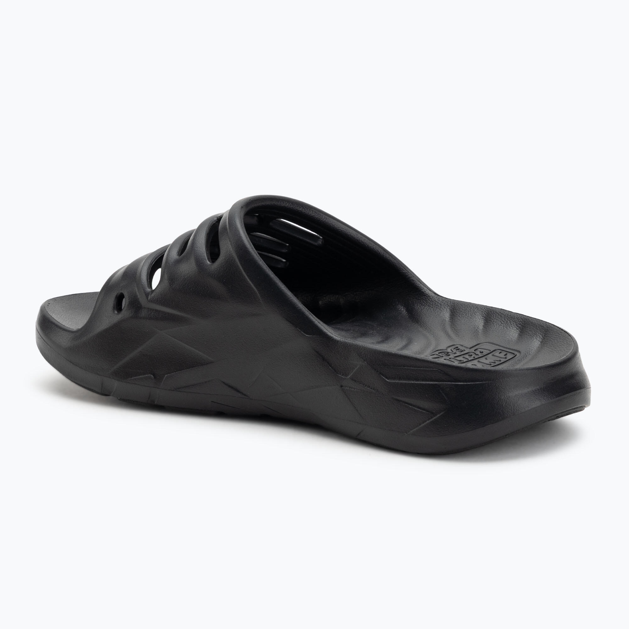 Sandales femme Teva ApreTrail 3/7