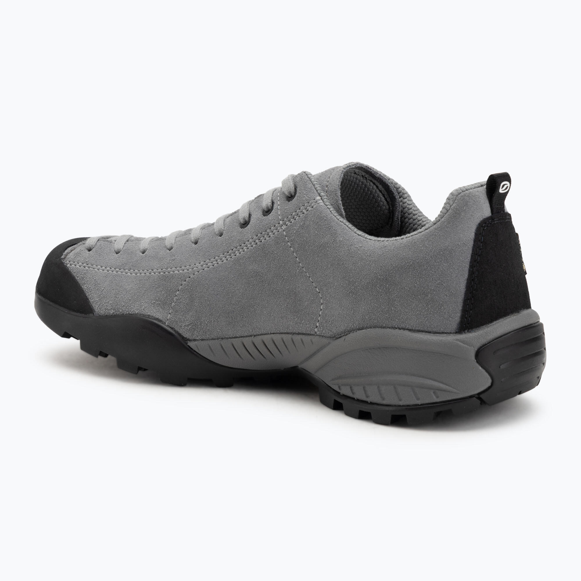 Botas de senderismo para hombre SCARPA Mojito GTX 2025 3/7
