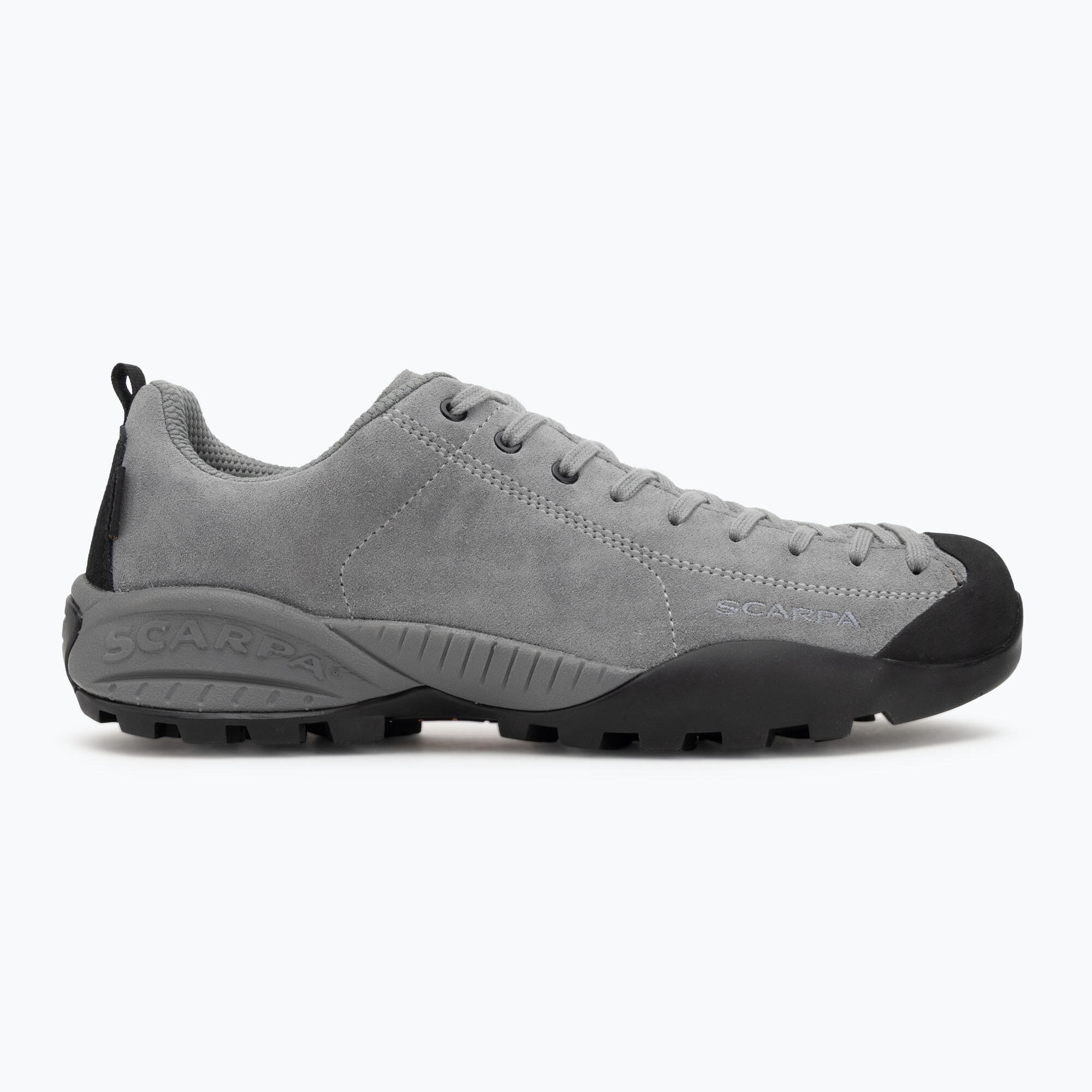 Botas de senderismo para hombre SCARPA Mojito GTX 2025 2/7