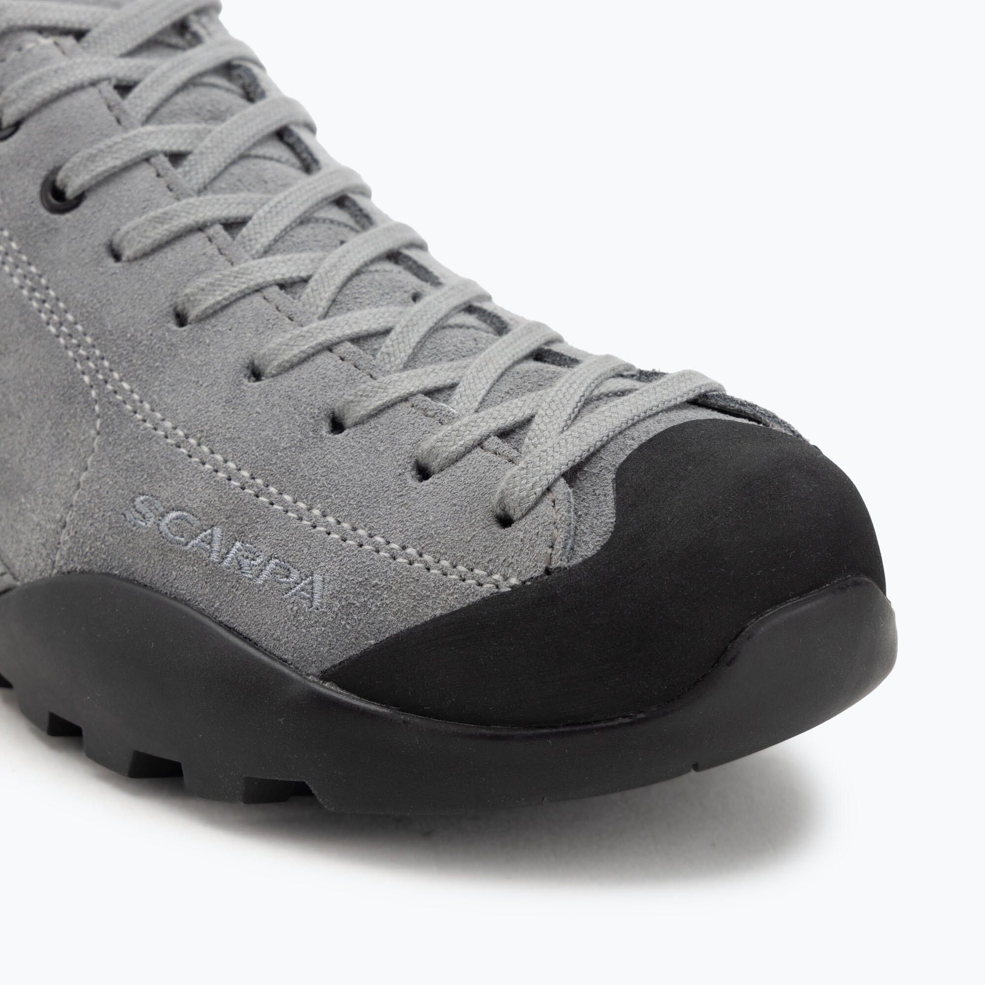 Botas de senderismo para hombre SCARPA Mojito GTX 2025 7/7