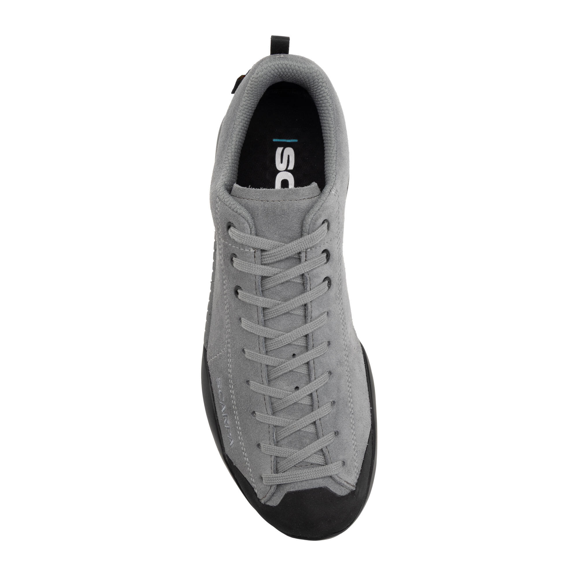 Botas de senderismo para hombre SCARPA Mojito GTX 2025 5/7