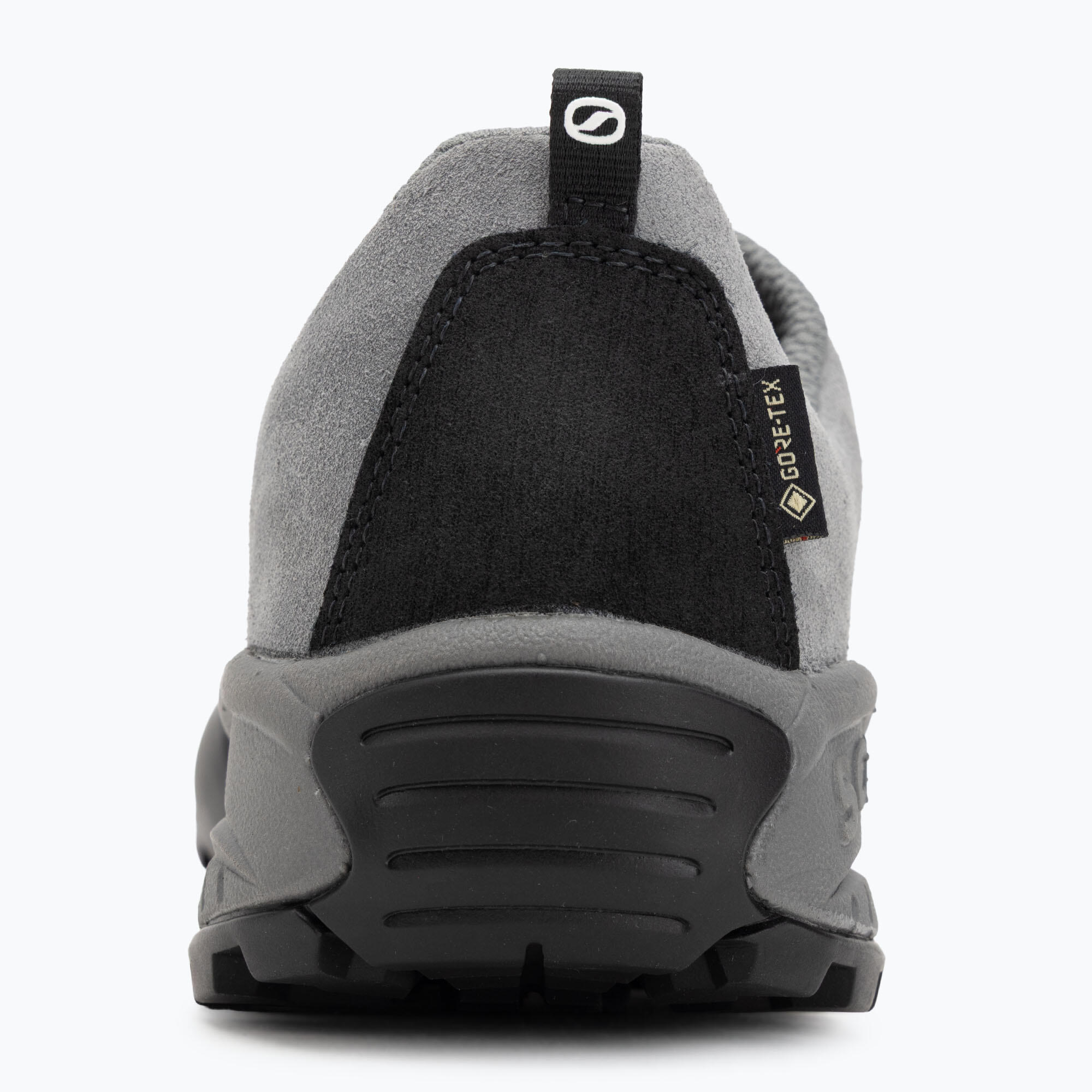 Botas de senderismo para hombre SCARPA Mojito GTX 2025 6/7
