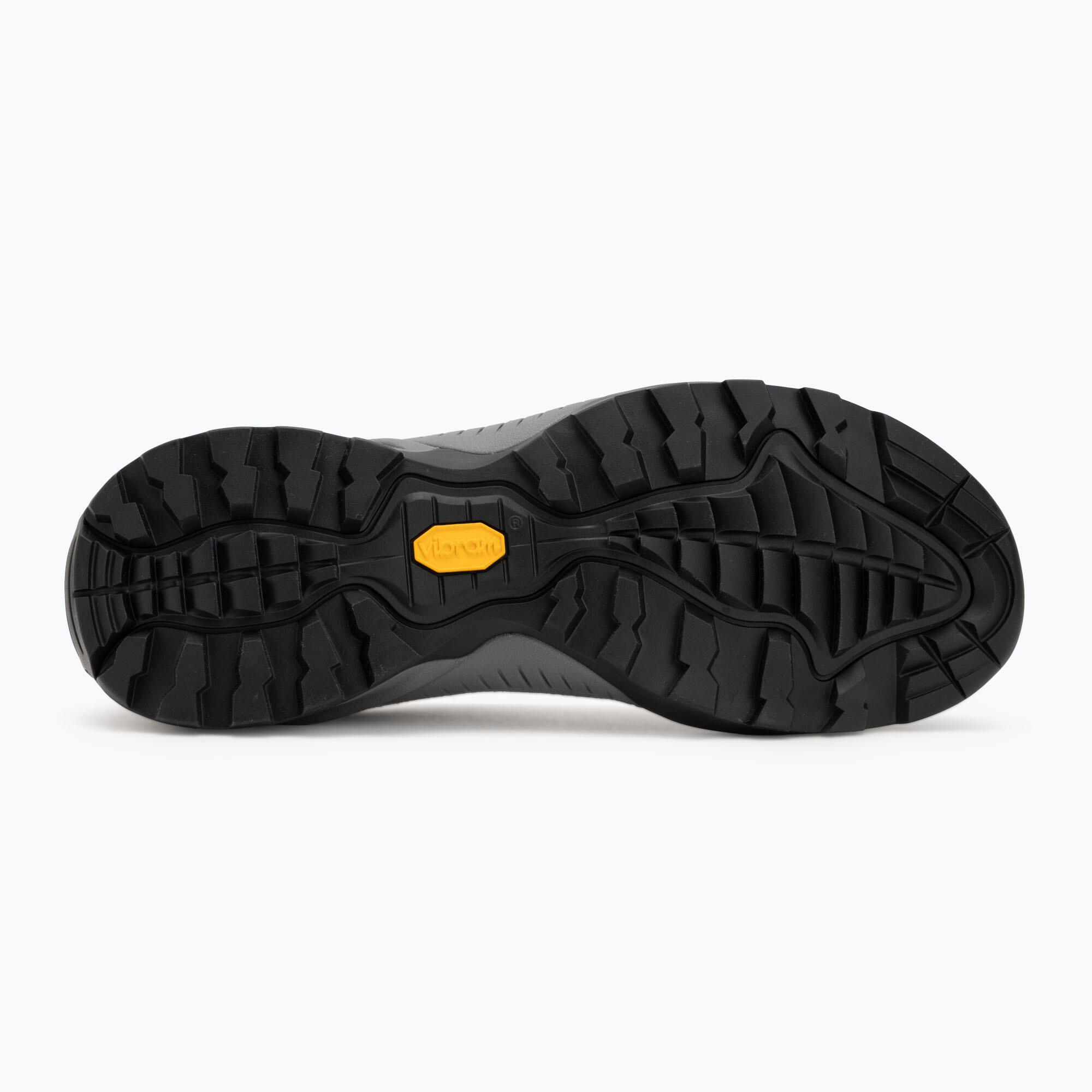 Botas de senderismo para hombre SCARPA Mojito GTX 2025 4/7