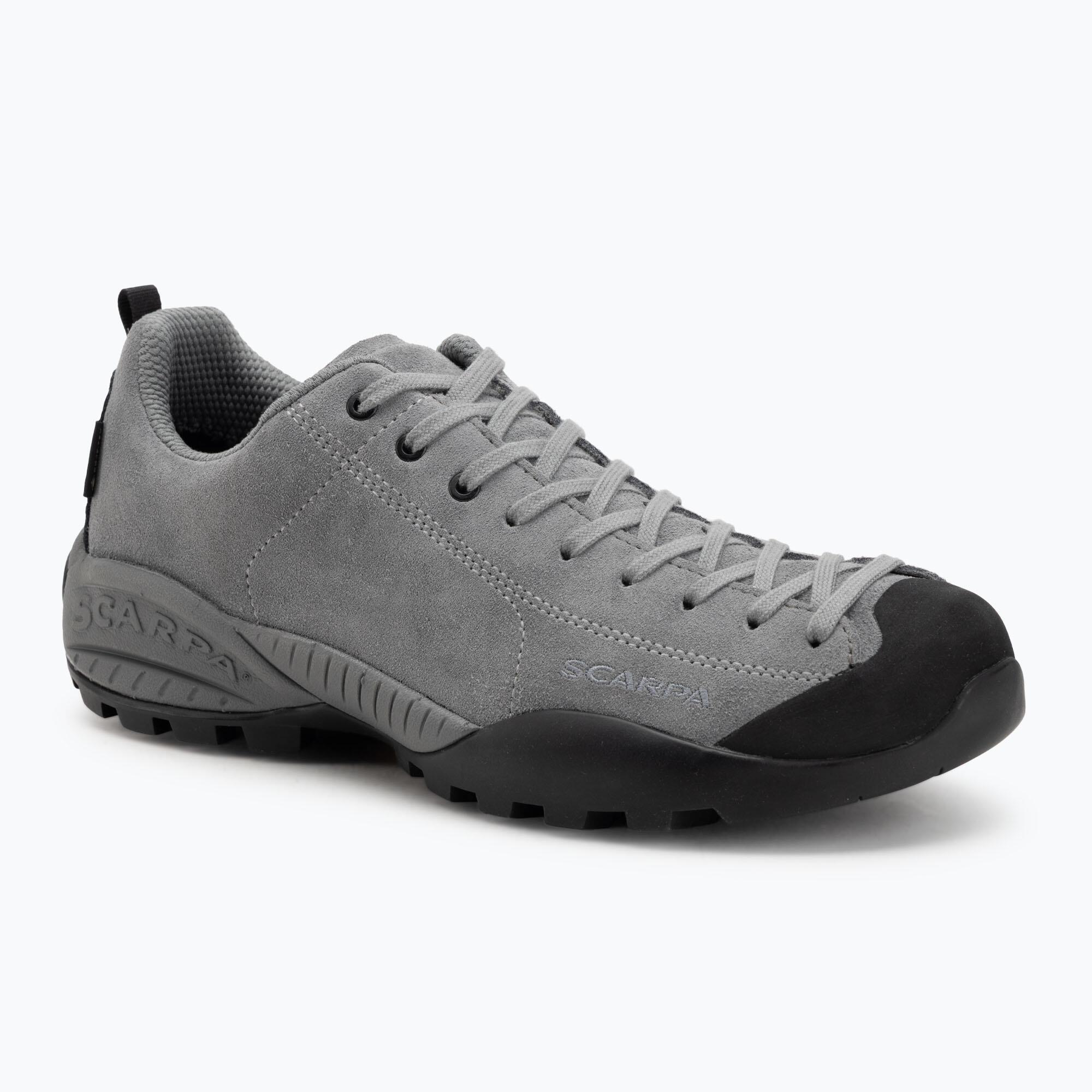 SCARPA picture