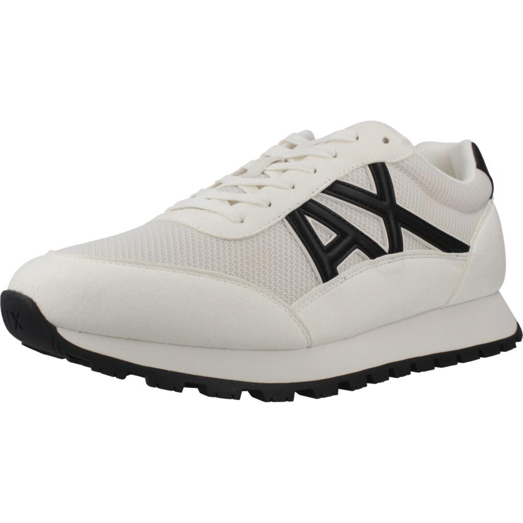 ARMANI EXCHANGE picture