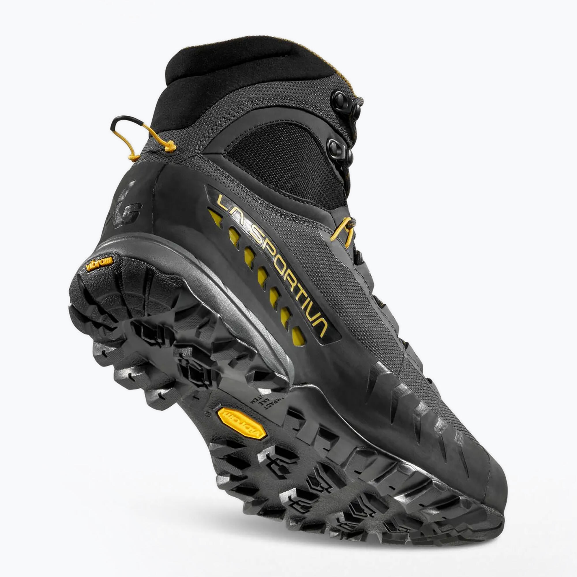 Chaussures de trekking pour hommes La Sportiva TXS GTX 3/7