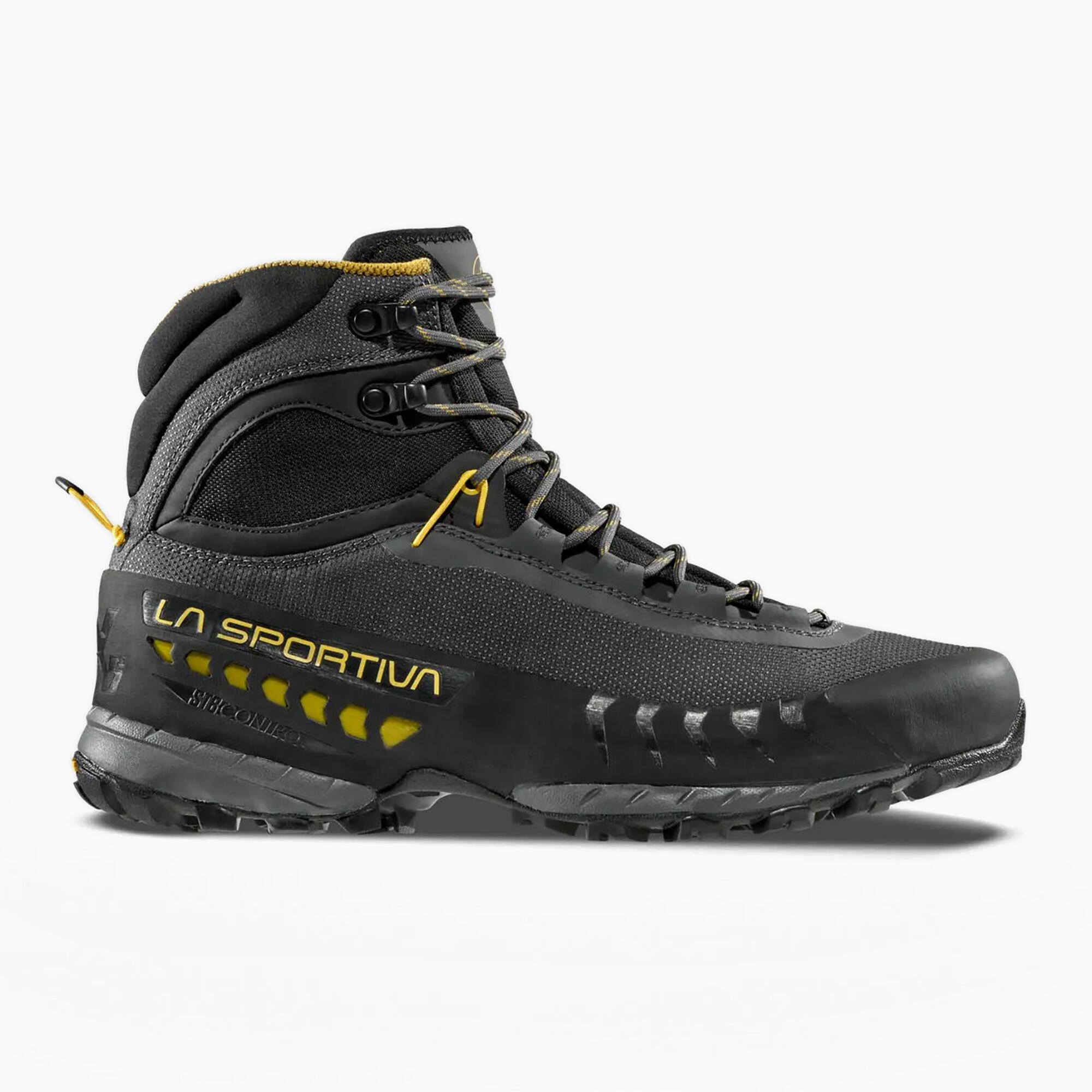 Chaussures de trekking pour hommes La Sportiva TXS GTX 2/7