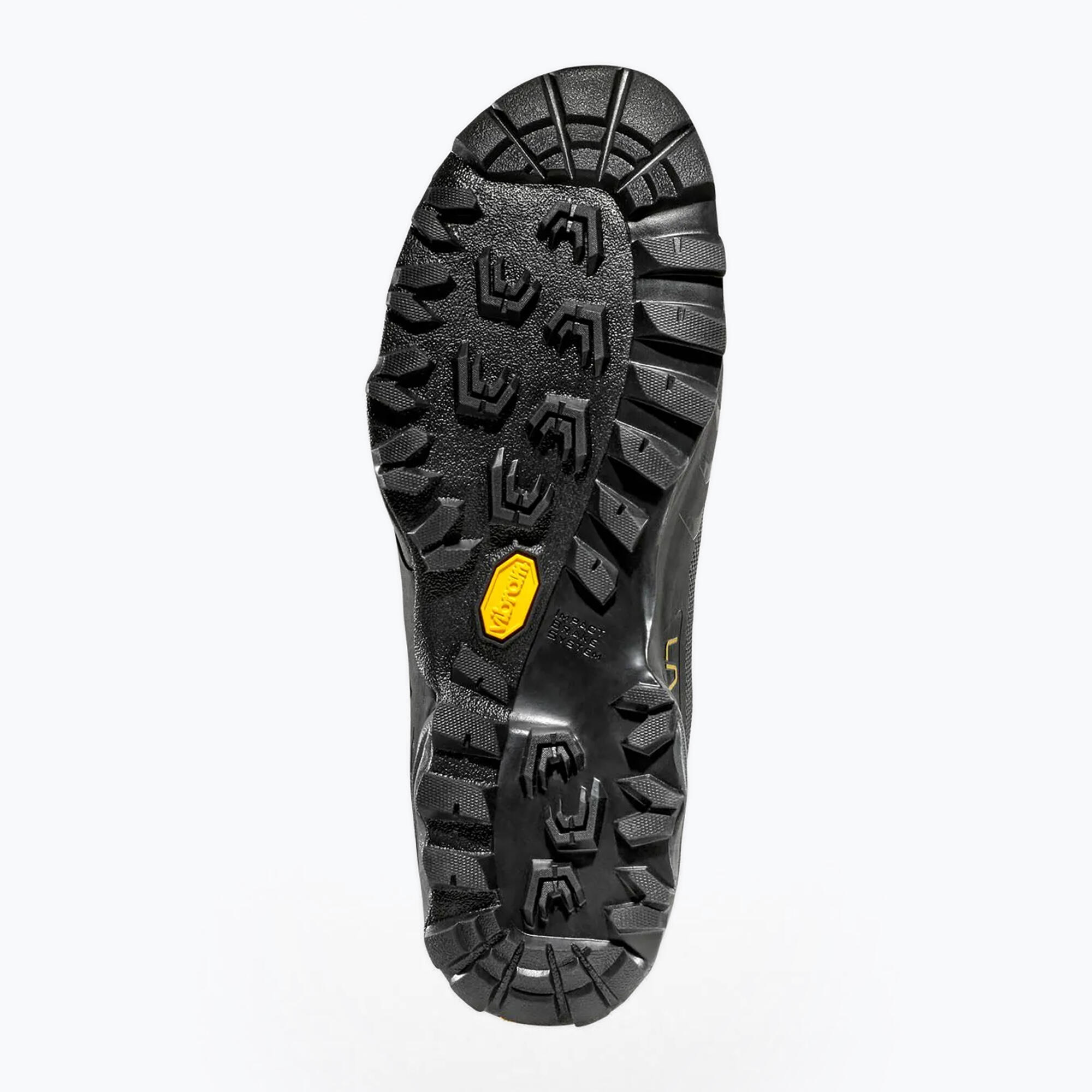 Chaussures de trekking pour hommes La Sportiva TXS GTX 7/7