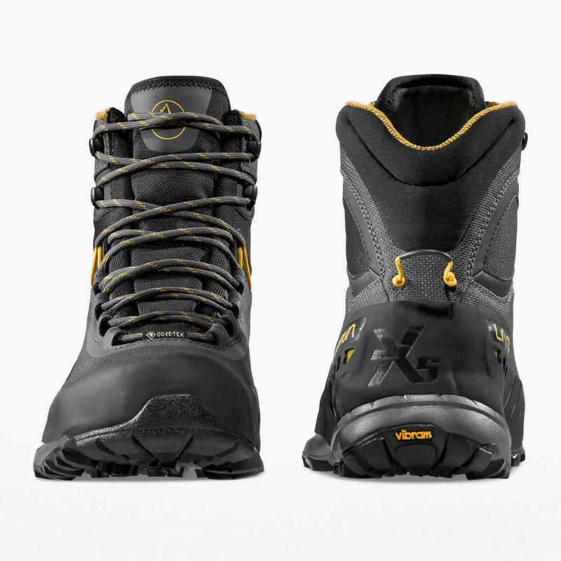 Încălțăminte de drumeție pentru bărbați La Sportiva TXS GTX