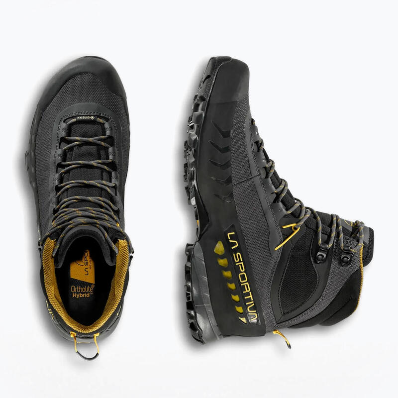 Încălțăminte de drumeție pentru bărbați La Sportiva TXS GTX