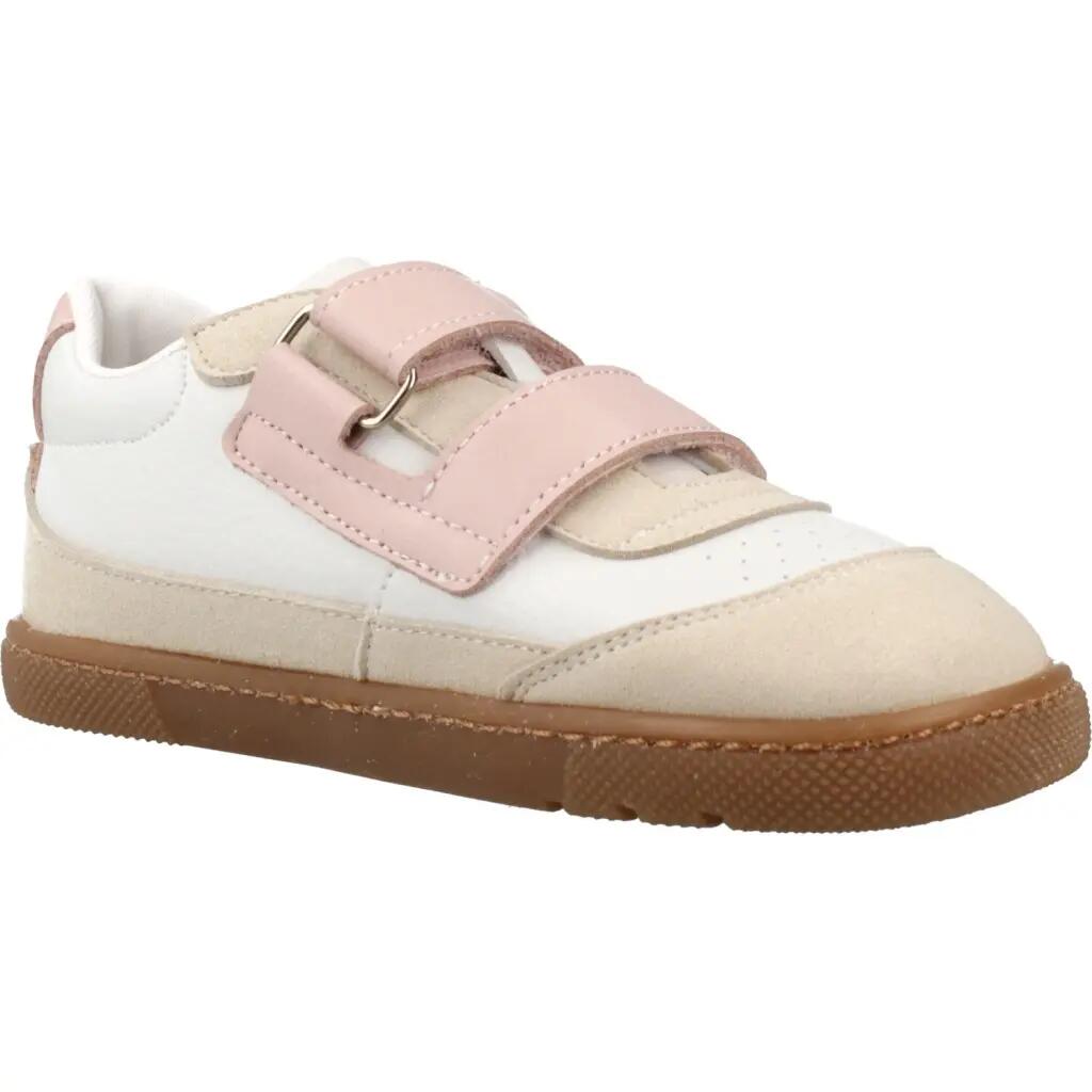 Buty TITANITOS L540 MARC Rose 5/5