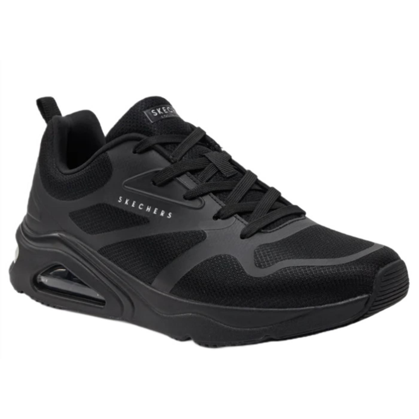 SKECHERS picture