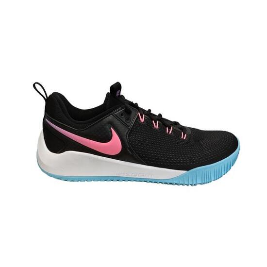 Buty siatkarskie NIKE UNISEX HYPERACE 2 LE 42