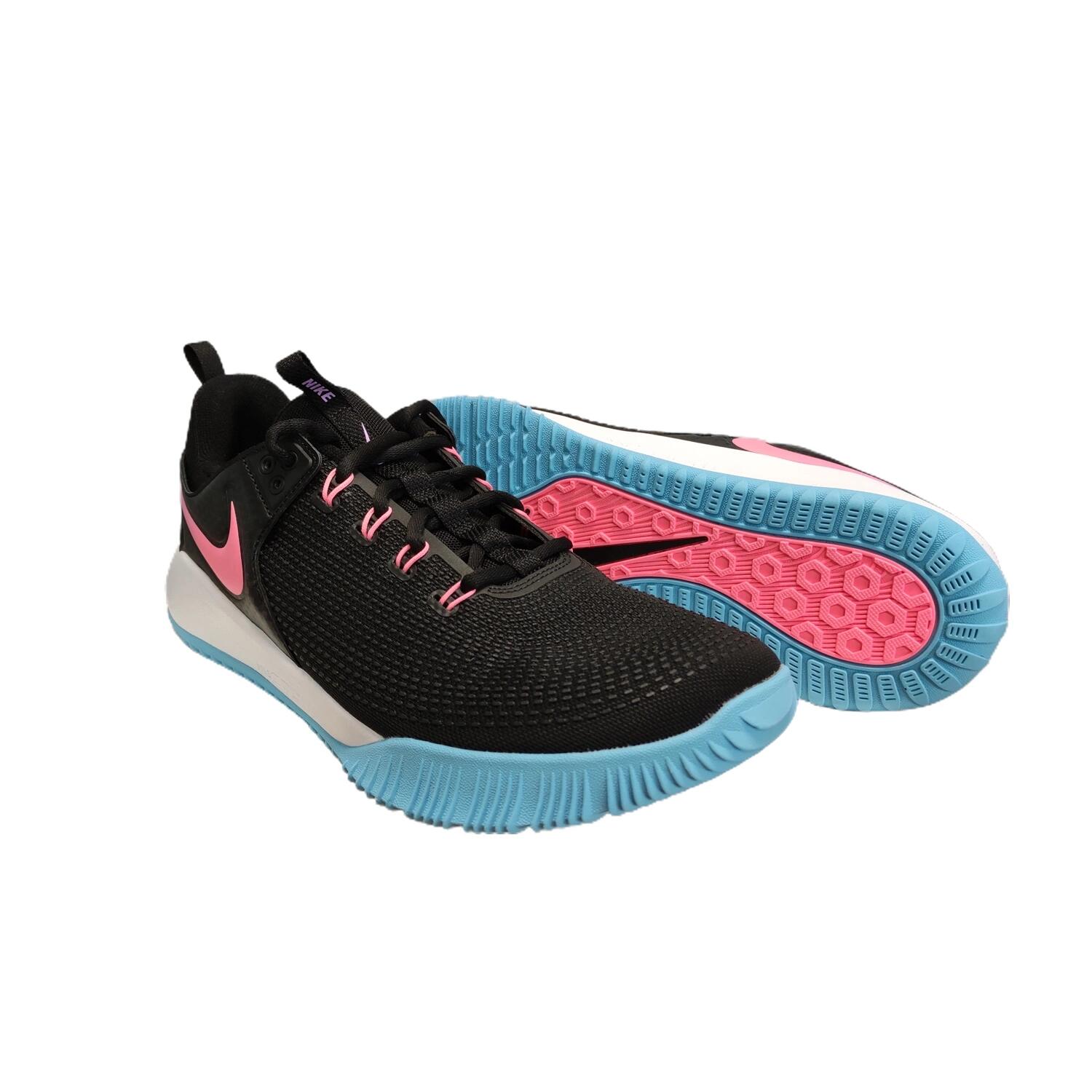 Buty siatkarskie NIKE UNISEX HYPERACE 2 LE 42 2/3