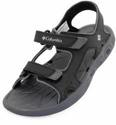 Columbia Techsun Vent Sandales enfant Taille 37