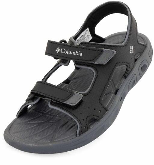 Columbia Techsun Vent Sandales enfant Taille 37