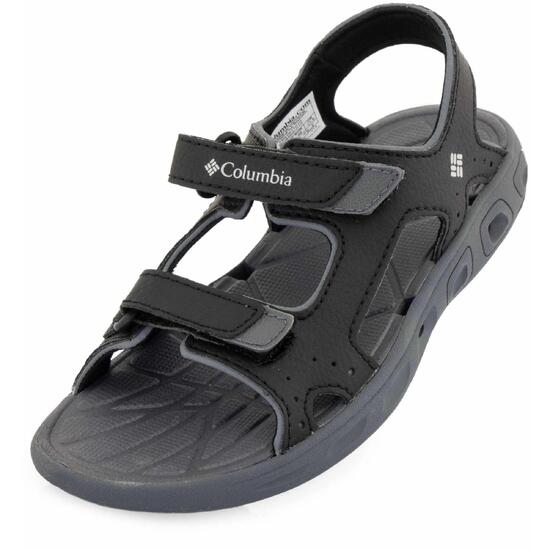 Columbia Techsun Vent sandały dziecięce roz. 37