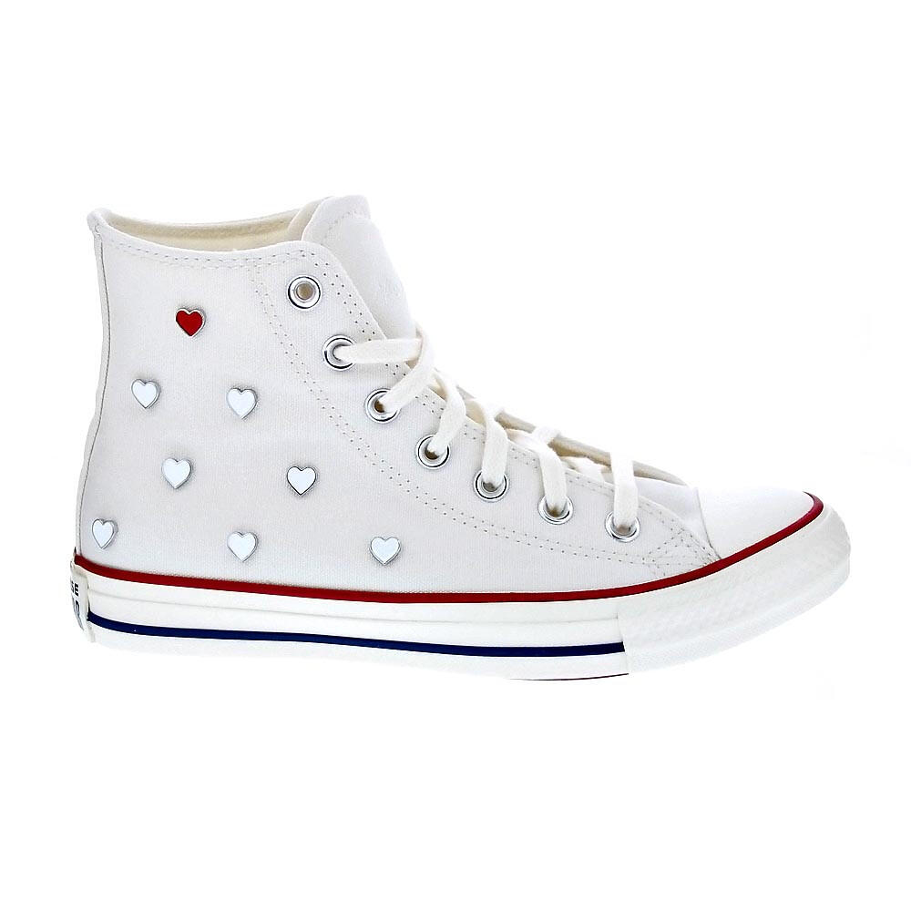 CONVERSE picture
