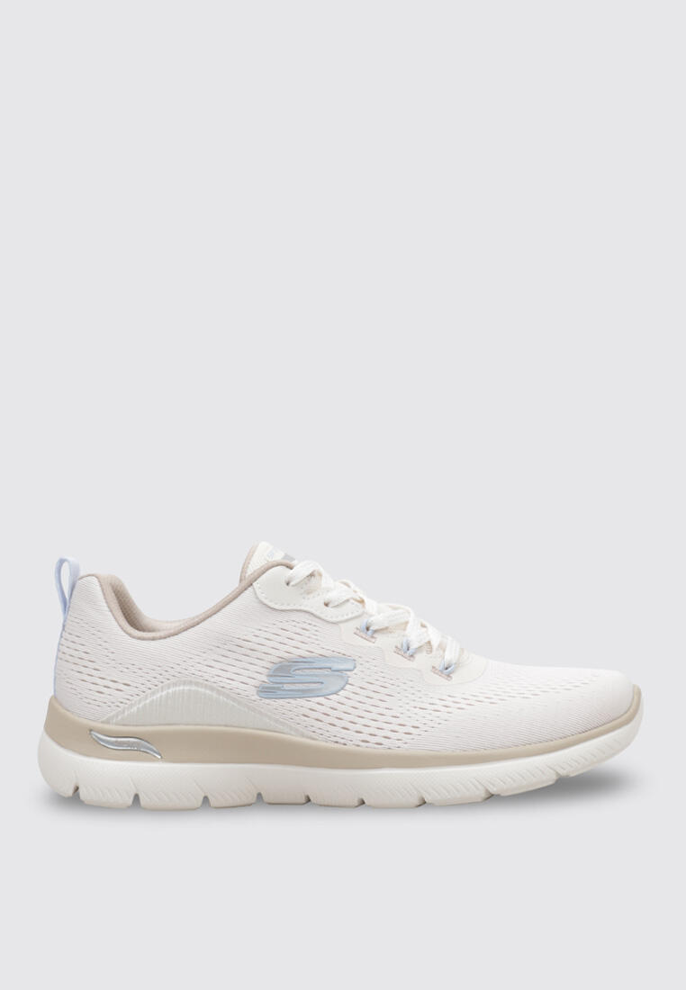 SKECHERS picture