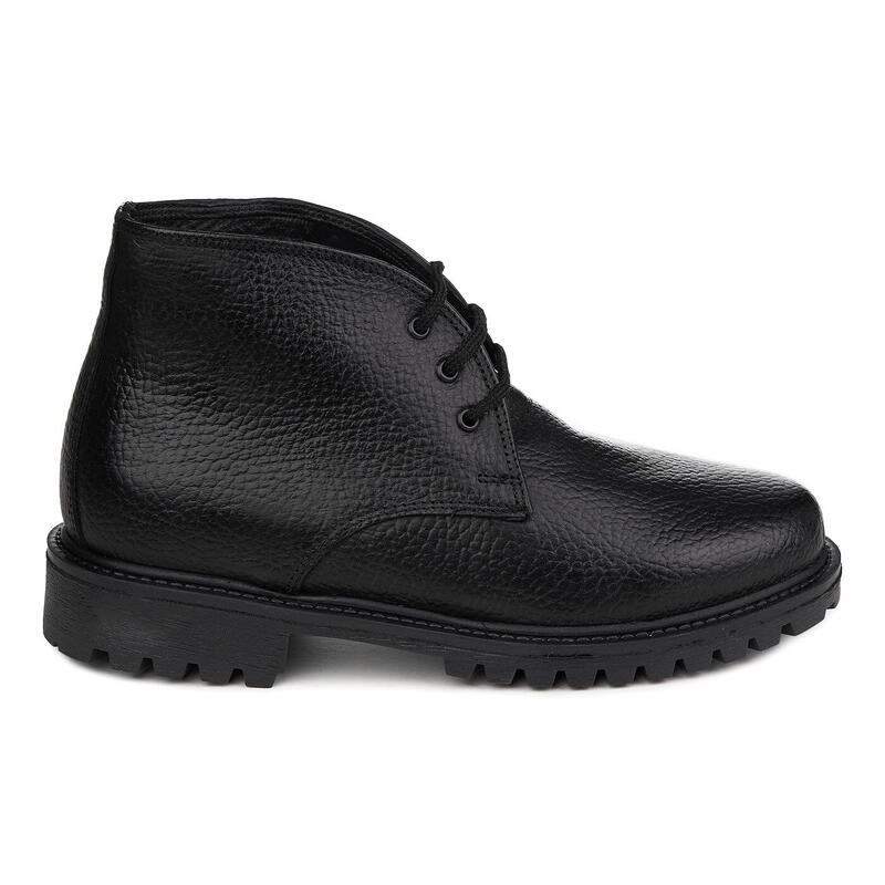 814be5fe-1e49-4809-b28d-8d132a6e1bbc_c1c3