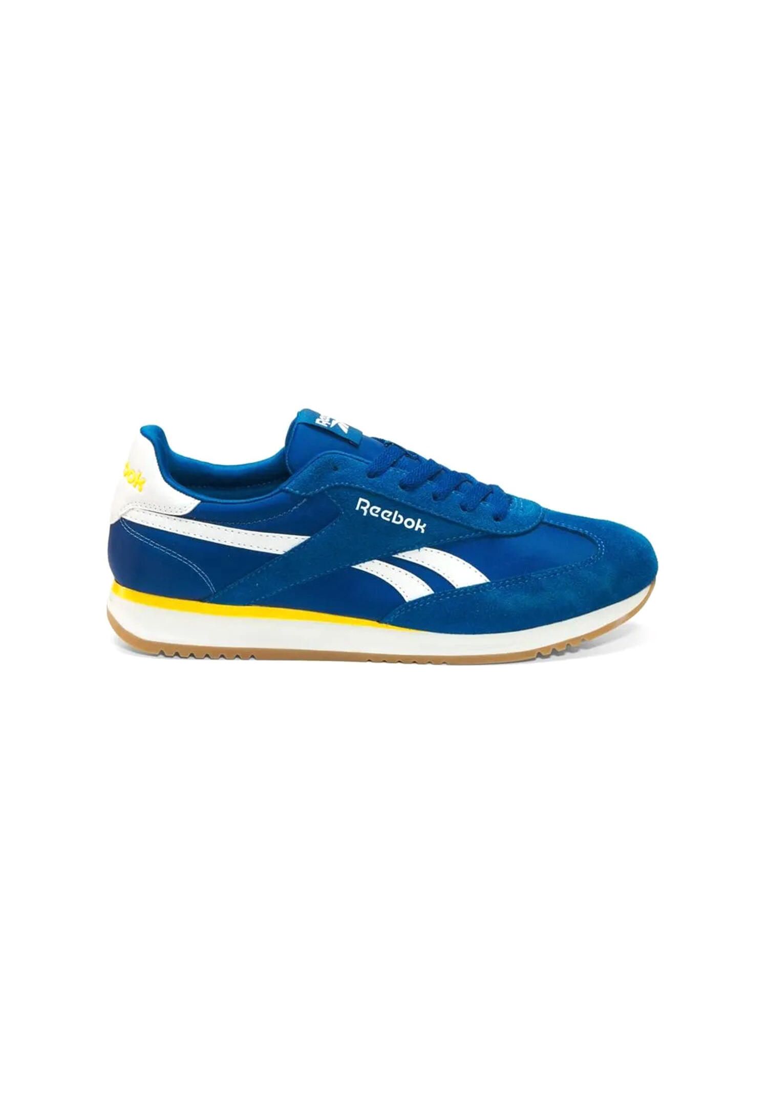 REEBOK picture