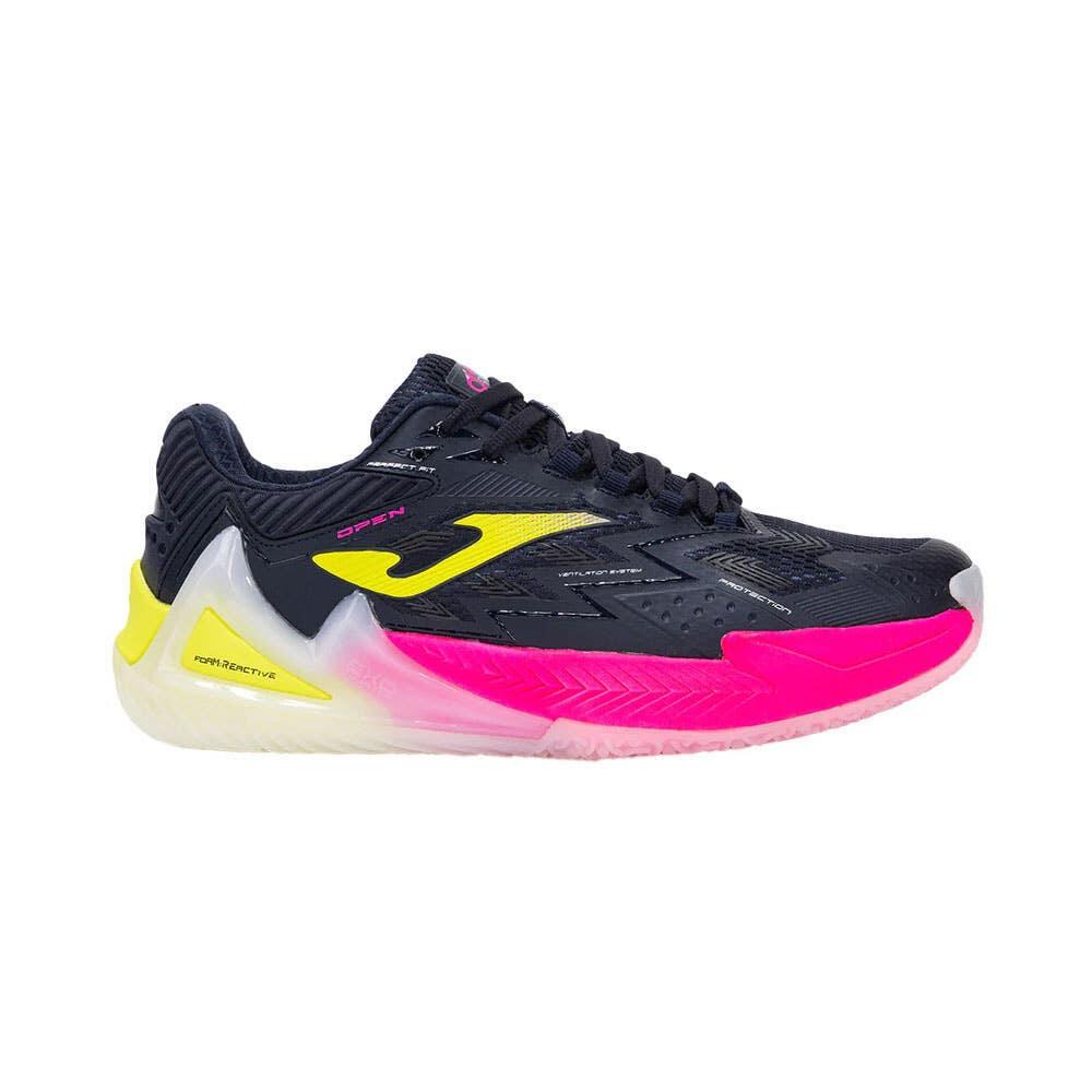 JOMA picture