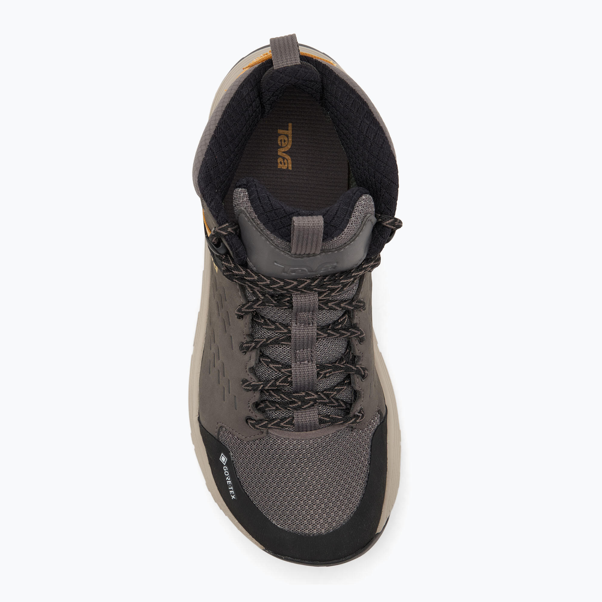 Botas de trekking para hombre Teva Grandview Max GTX 5/7