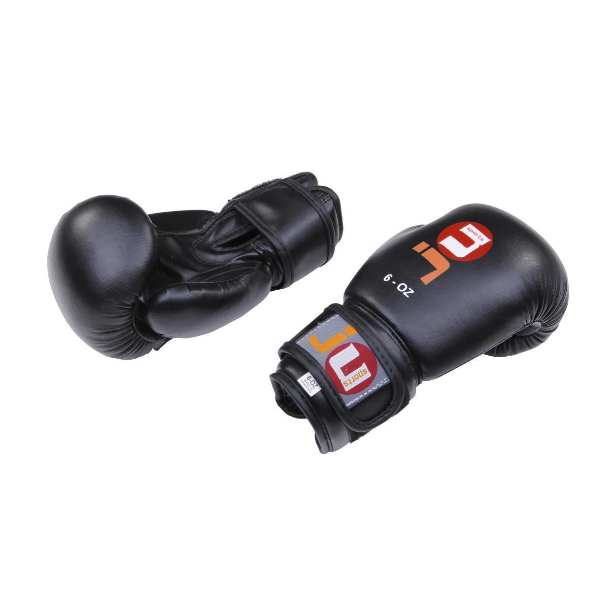 Gants de boxe enfant Ju-Sports 3/5