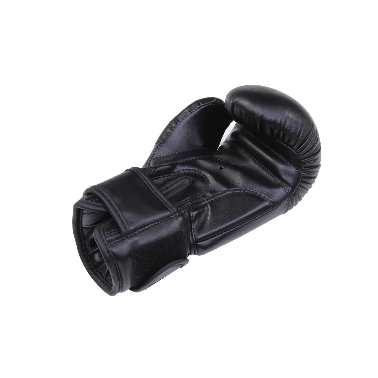 Gants de boxe enfant Ju-Sports 5/5