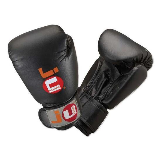 Boxhandschuhe Ju-Sports