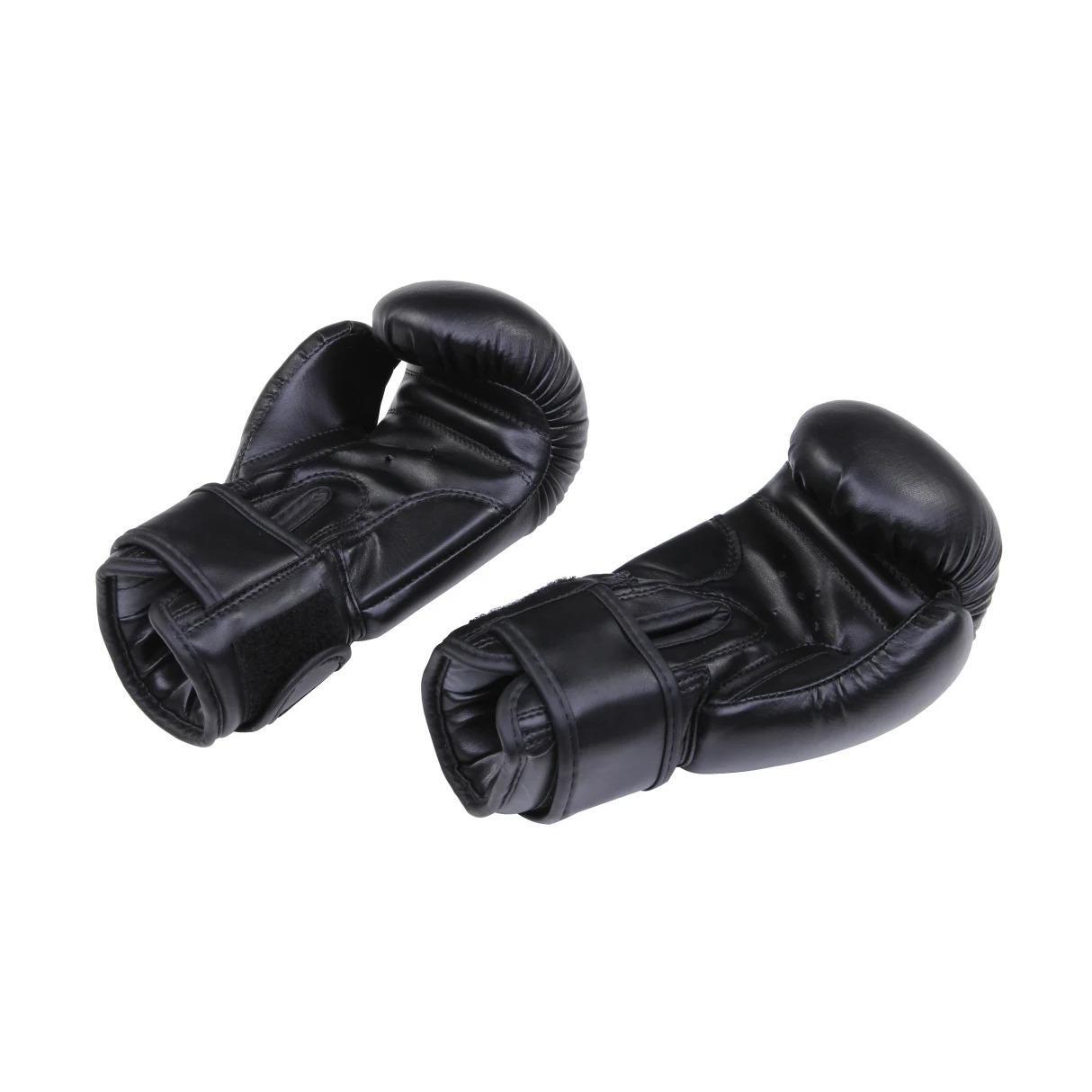 Gants de boxe enfant Ju-Sports 4/5
