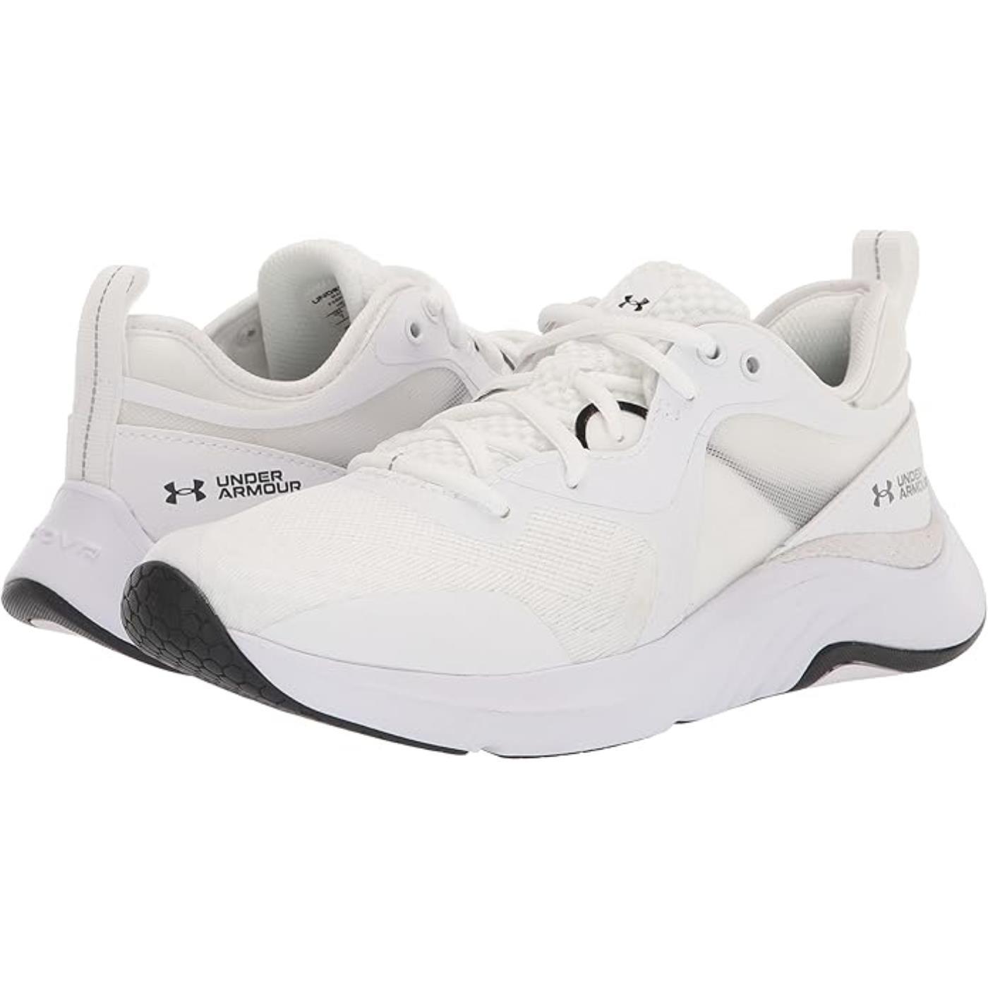 UNDER ARMOUR picture