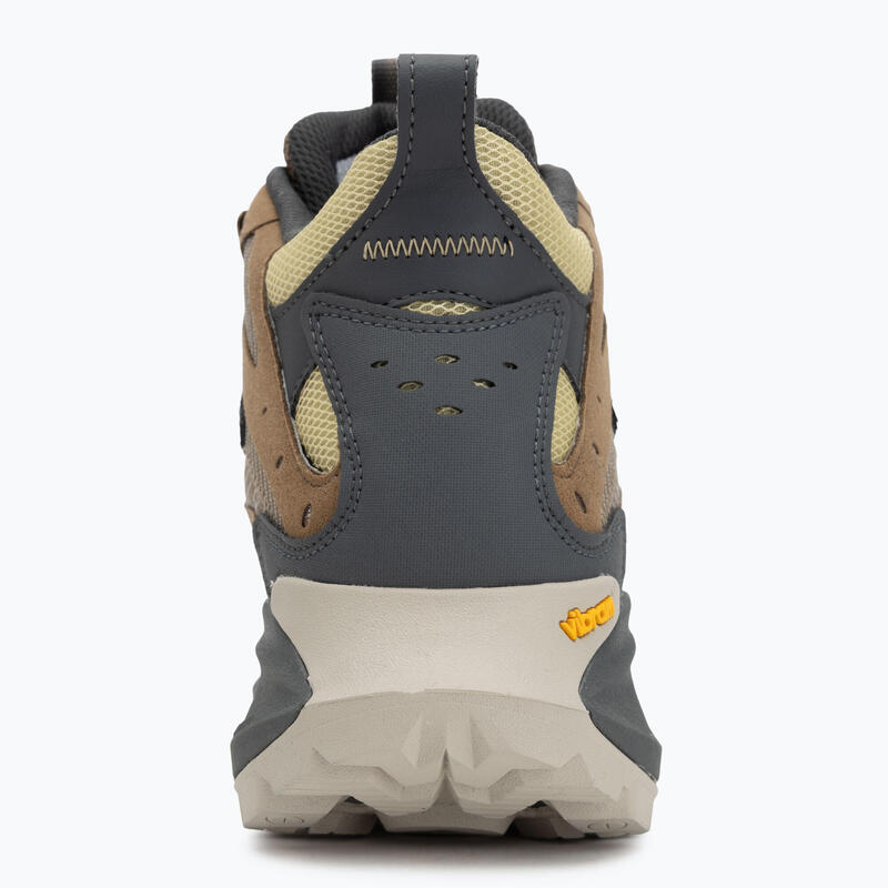 Încălțăminte turistică pentru bărbați Merrell Moab Speed 2 Mid GTX