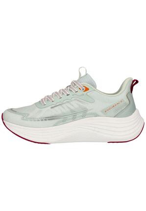 Damen Sneakers Endurance Vilanova Softsole
