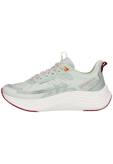 Damen Sneakers Endurance Vilanova Softsole
