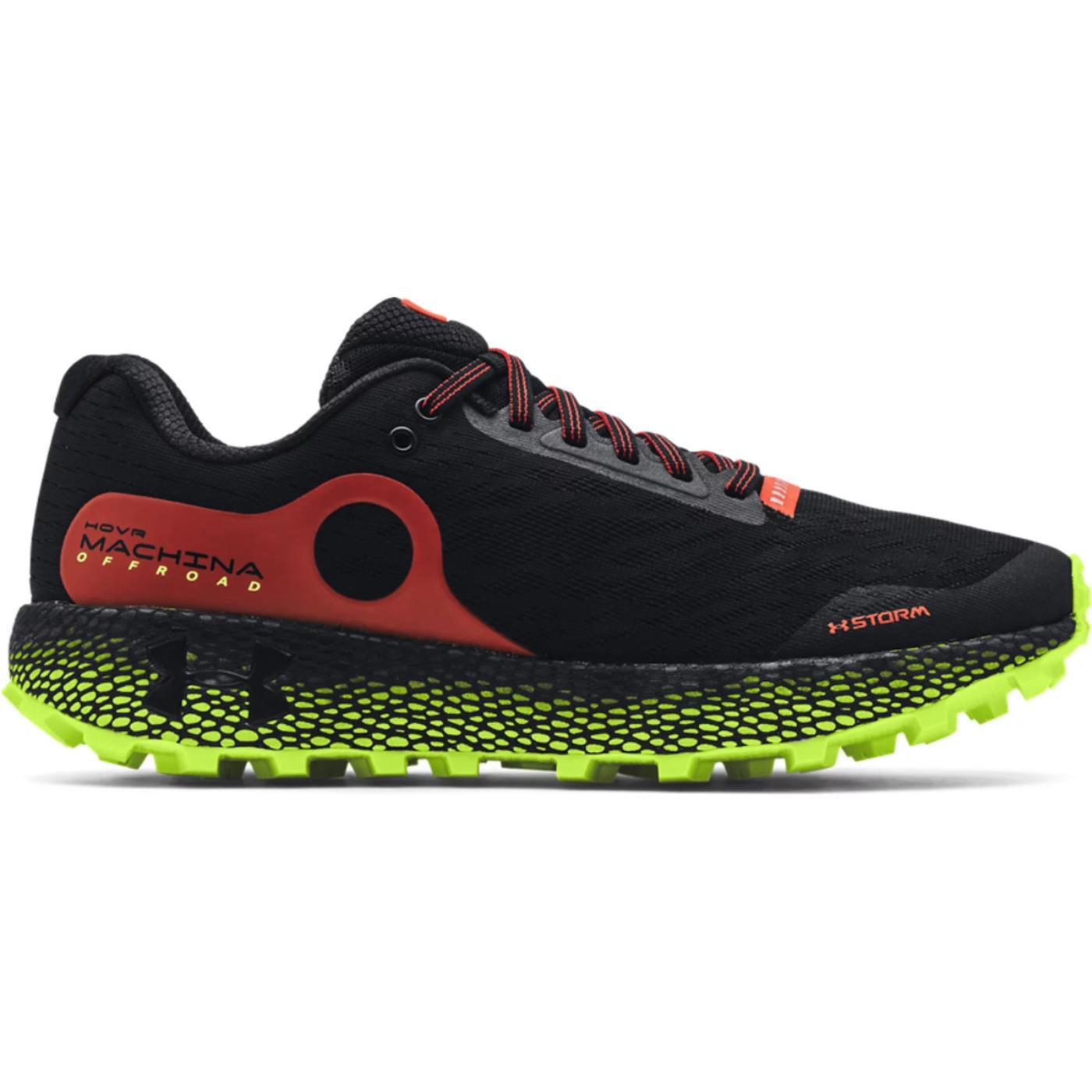 UNDER ARMOUR picture