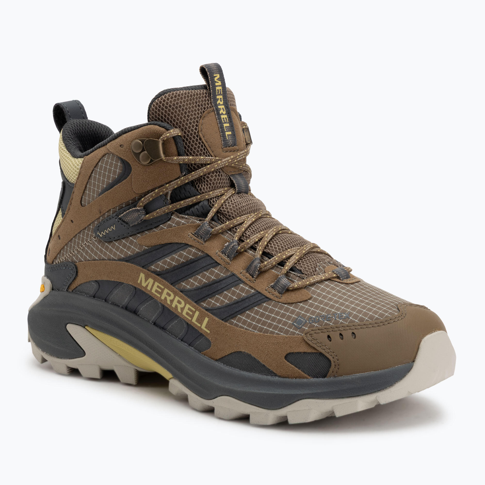 MERRELL picture
